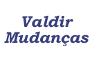 Valdir Mudanças e transportes